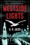 [Gilda Carr 03] • Westside Lights